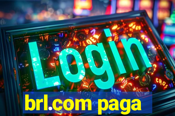 brl.com paga